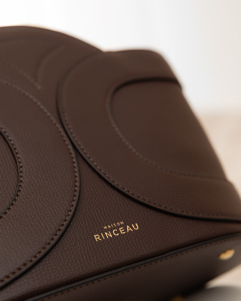 Le Sac Gabriel - Moka Grainé